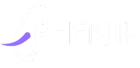 Ephanti