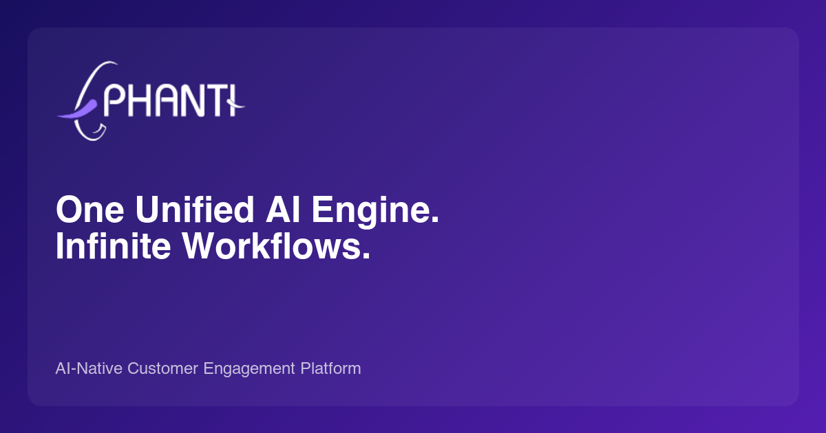 Under the hood: four production realities shaping what we build