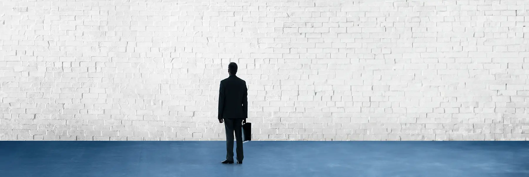 Removing Barriers To Customer Engagement With Conversational CRM