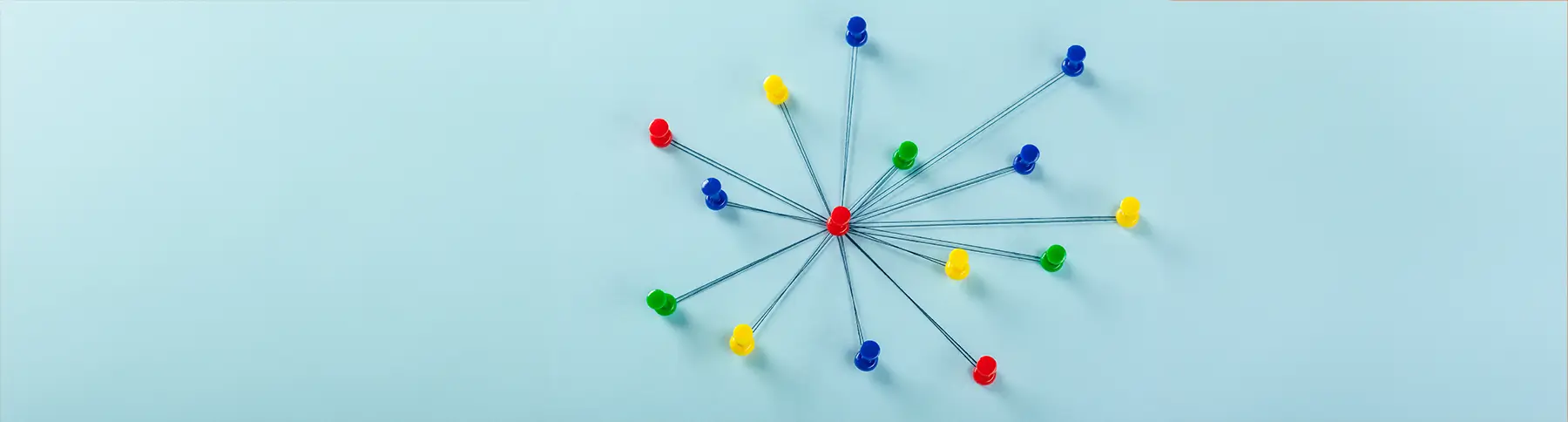 Omnichannel Challenges