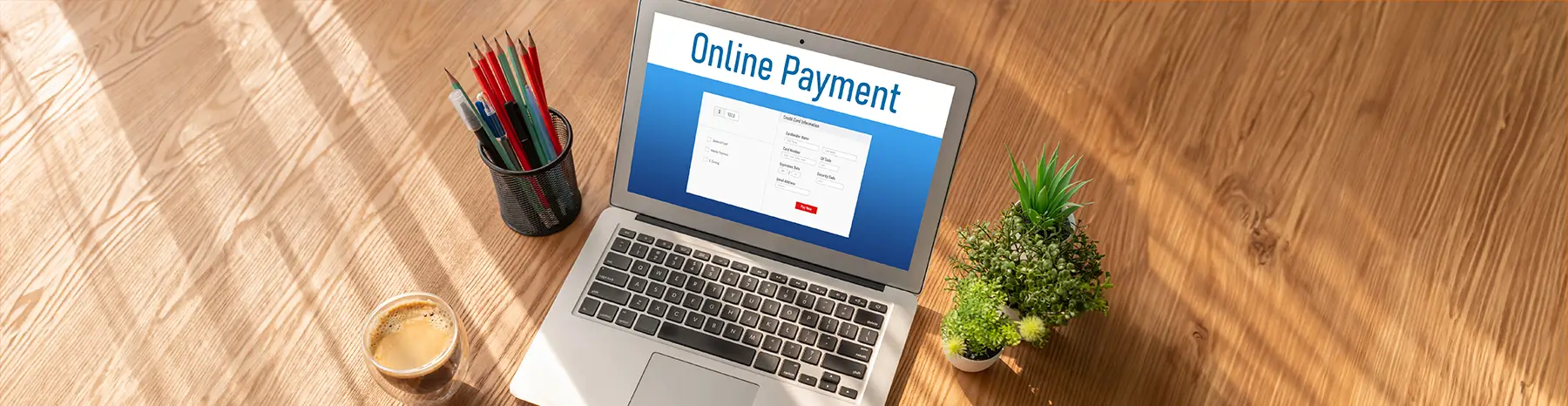 Understanding Payment Gateways