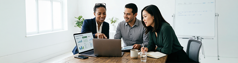 The AI Survival Test: Why CRMs Lose and CEPs Win Engagement