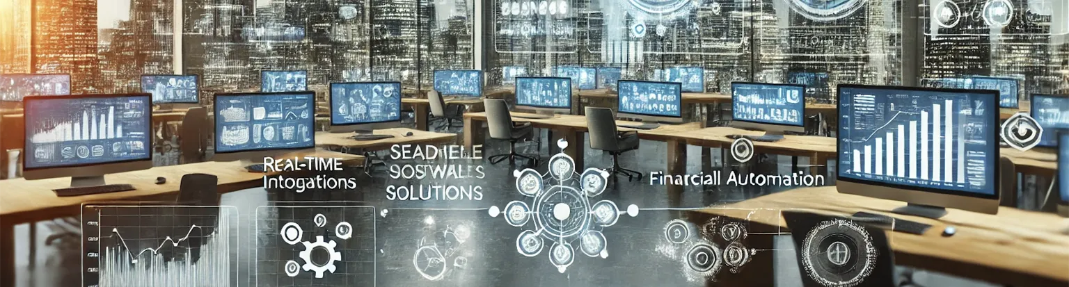 The Rise of Autonomous Intelligence: Understanding and Leveraging AI Agents