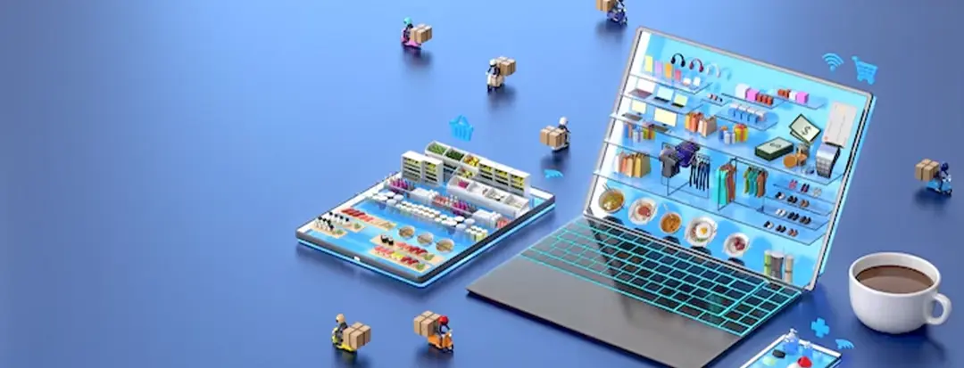 Traditional Online Retailer Transforms Customer Experience with Ephanti