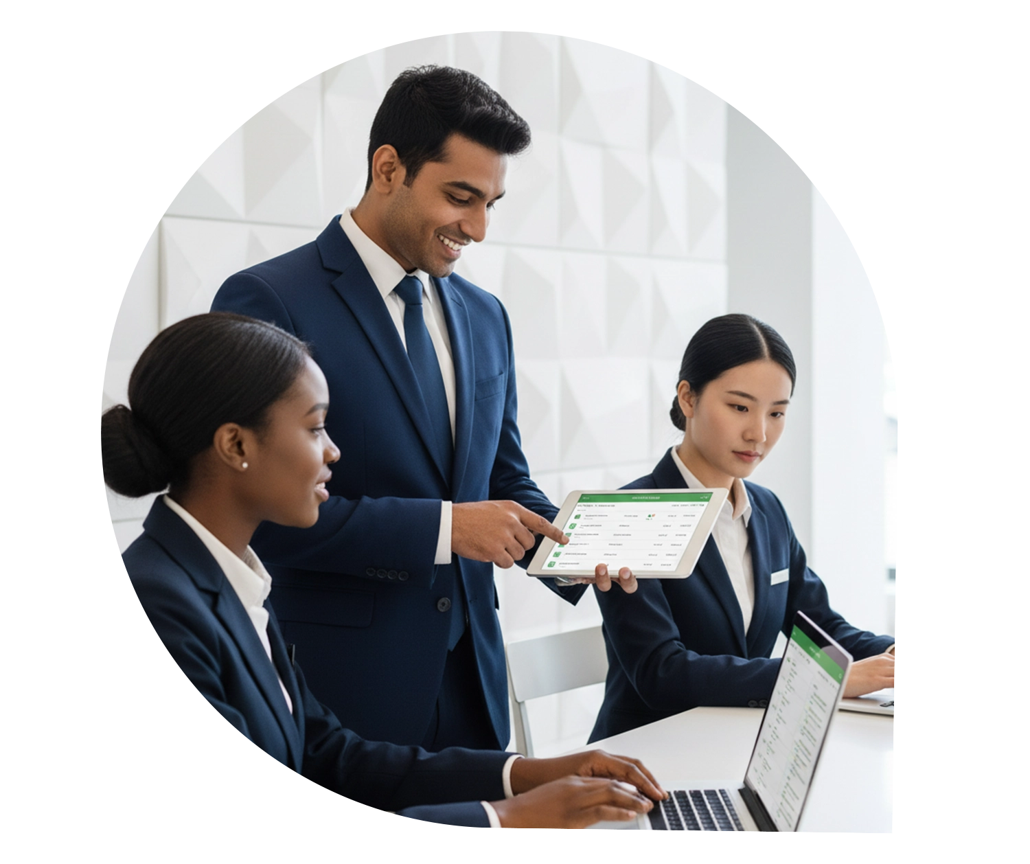 Building the Intelligent Hotel: A Complete Guide to Integrating PMS, CRM, and Conversational AI for Operational Excellence