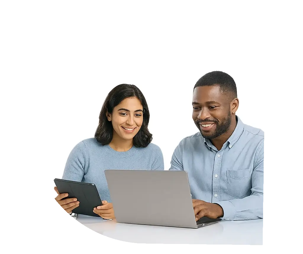 Ephanti Platform - AI-powered anytime, anywhere engagement