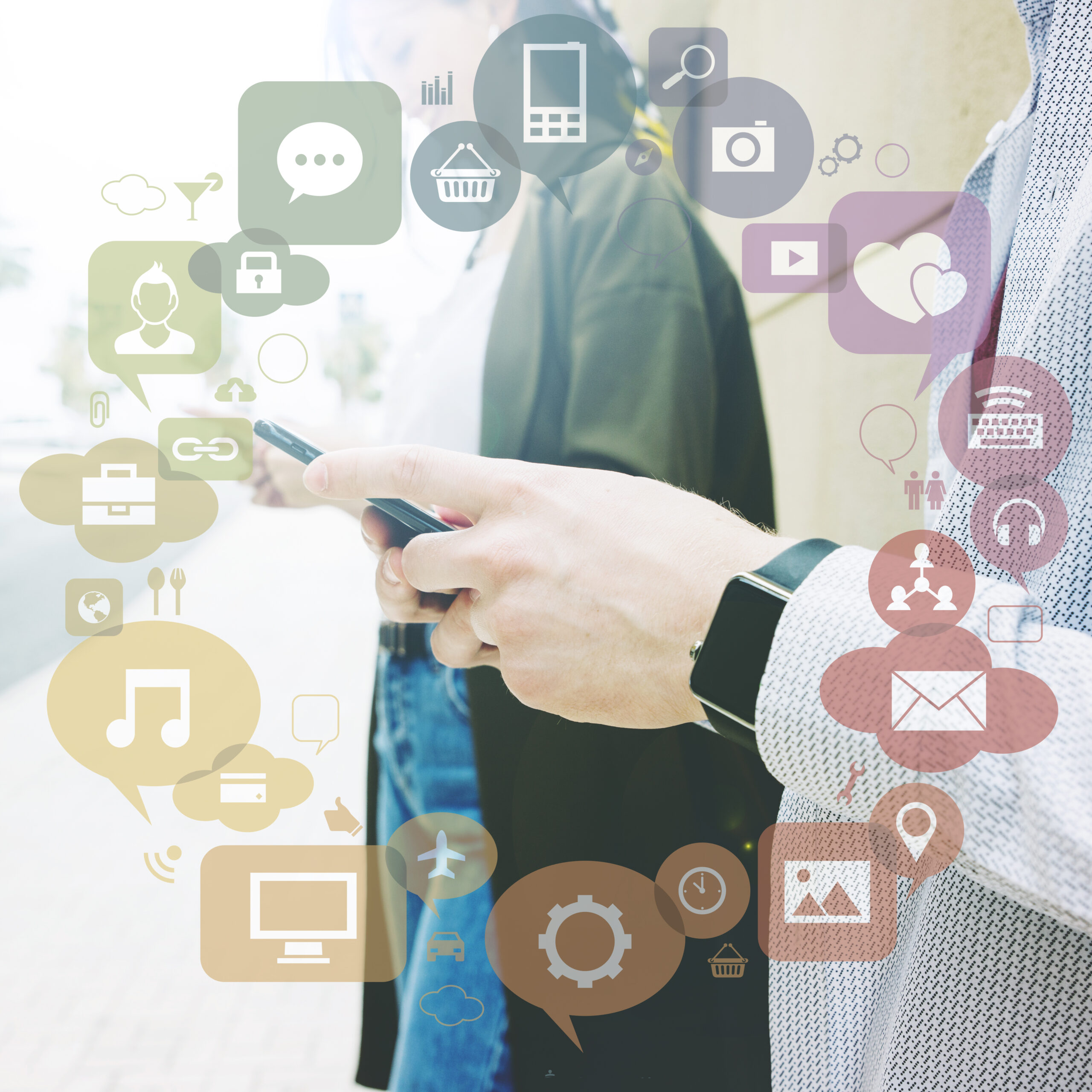 The Complete Guide to AI-Powered Omnichannel Customer Engagement with Ephanti