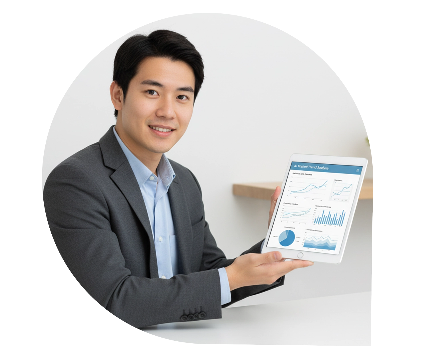 The Executive's Guide to Marketing AI: Beyond Chatbots to Revenue Growth