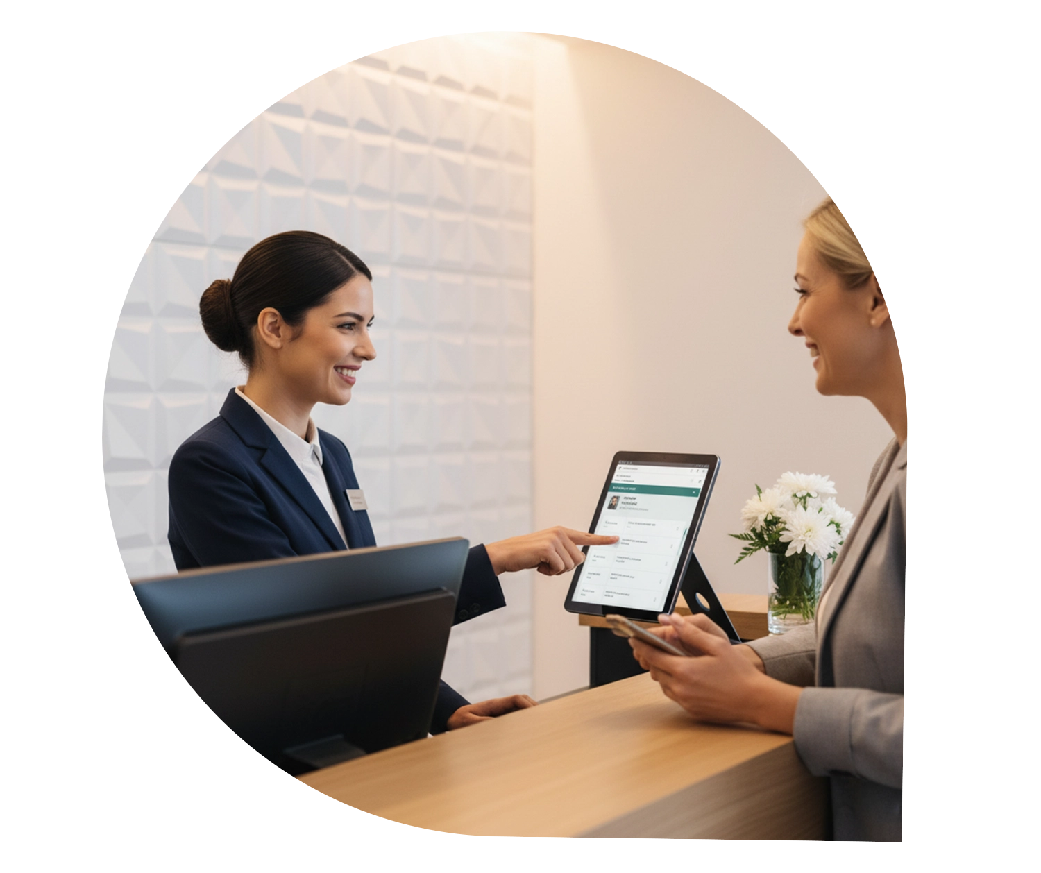 The Hospitality Leader's Playbook: Turning Guest Conversations into Revenue Growth