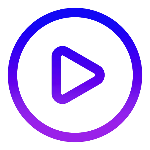 Play Icon